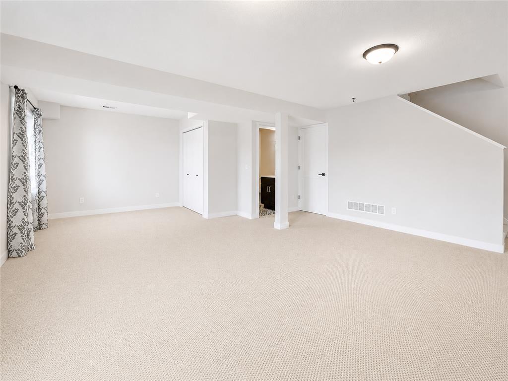 14163 Parkview Lane NW Prior Lake MN 55372 7109047 image23