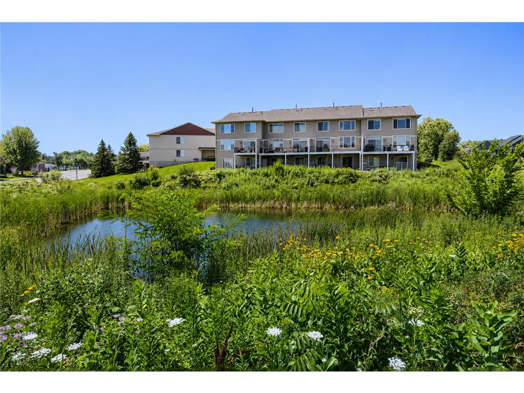 14163 Parkview Lane NW Prior Lake MN 55372 7109047 image25