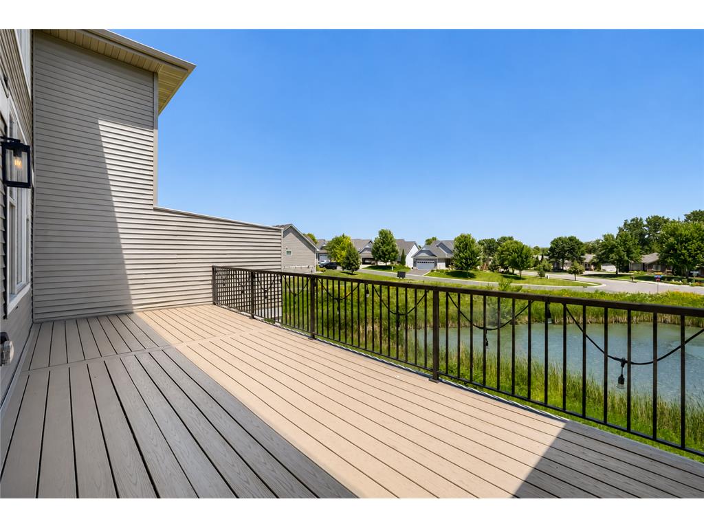 14163 Parkview Lane NW Prior Lake MN 55372 7109047 image26