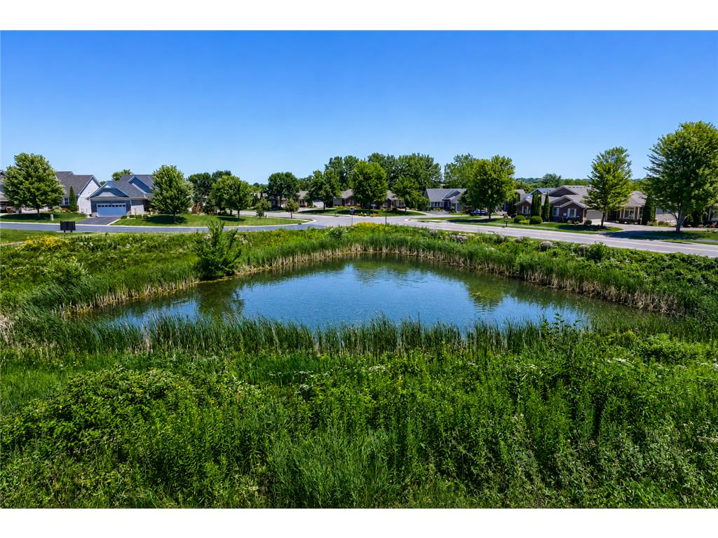 14163 Parkview Lane NW Prior Lake MN 55372 7109047 image27