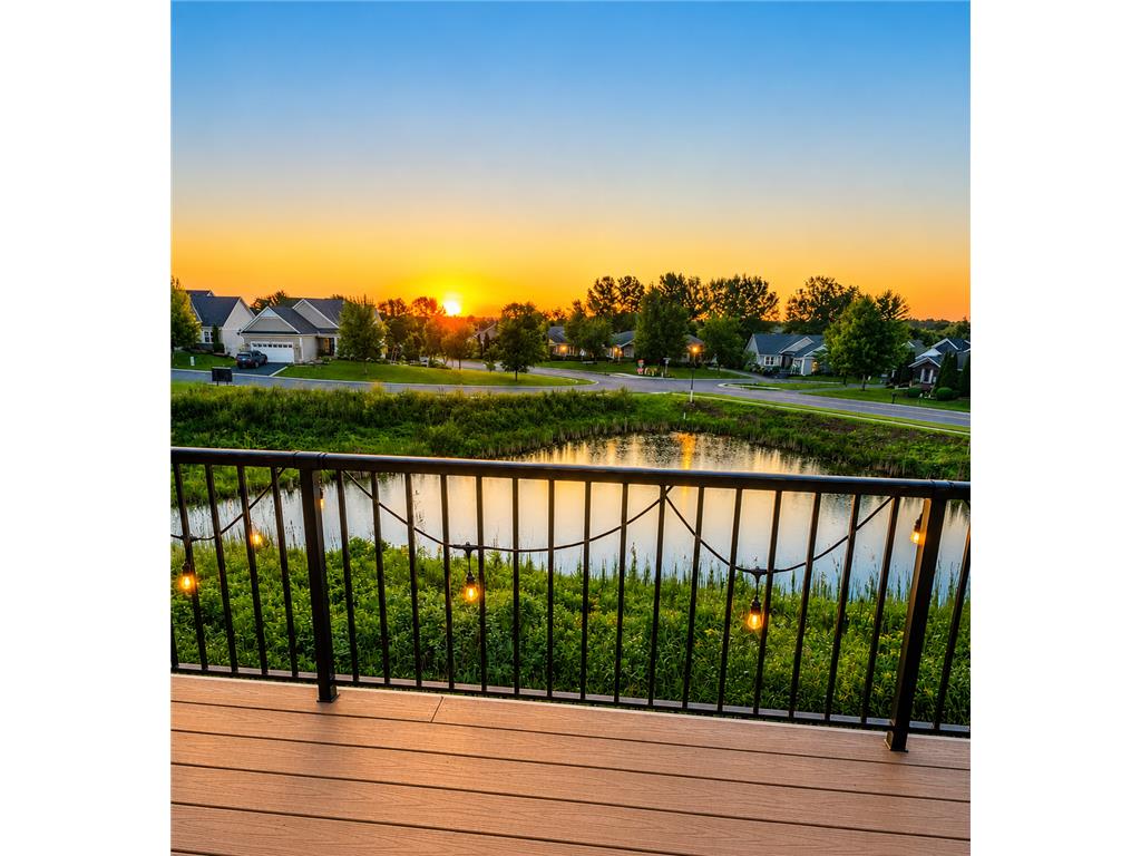 14163 Parkview Lane NW Prior Lake MN 55372 7109047 image28