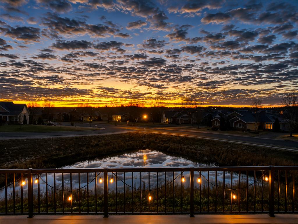 14163 Parkview Lane NW Prior Lake MN 55372 7109047 image29