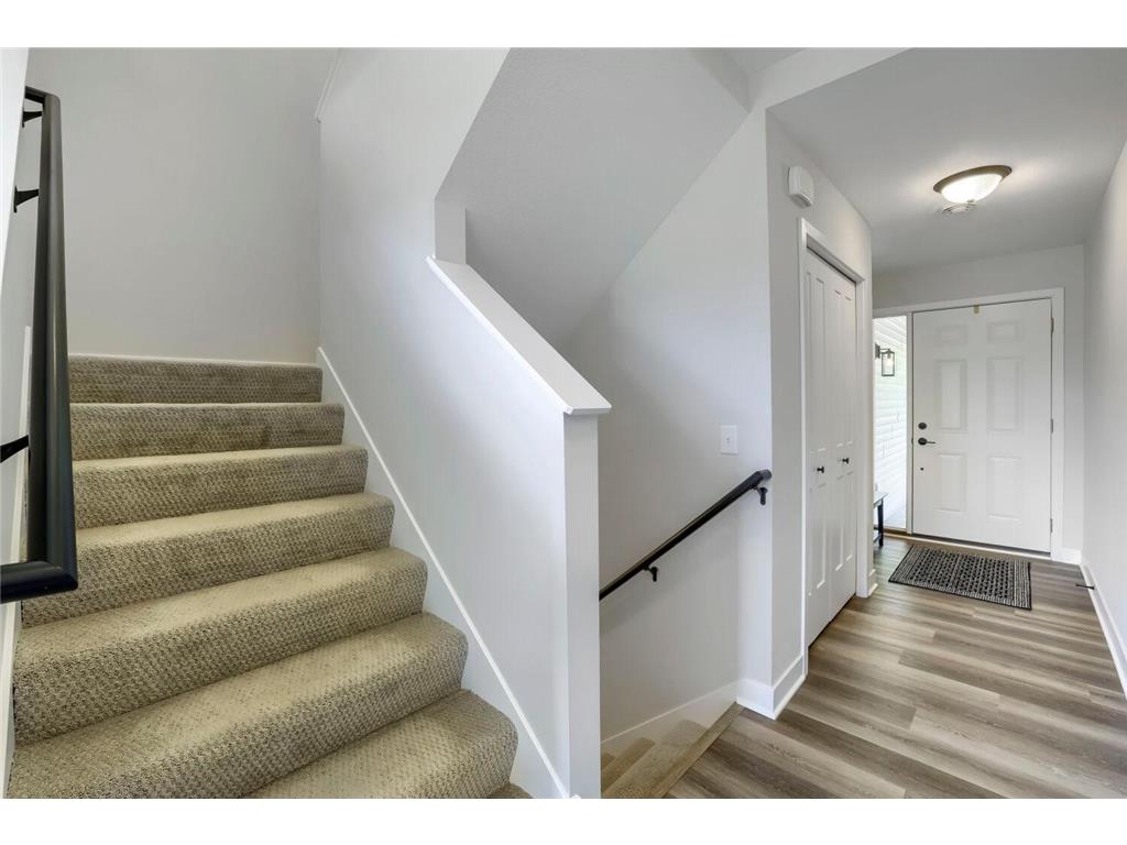 14163 Parkview Lane NW Prior Lake MN 55372 7109047 image3