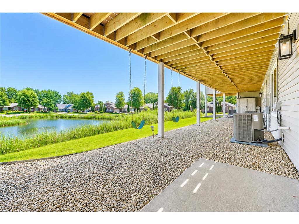 14163 Parkview Lane NW Prior Lake MN 55372 7109047 image30