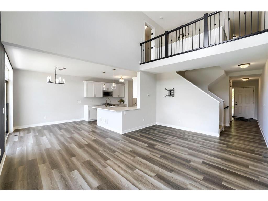 14163 Parkview Lane NW Prior Lake MN 55372 7109047 image4