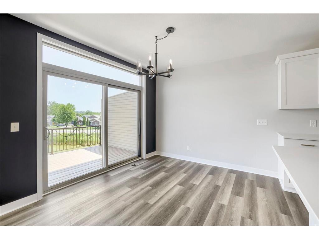 14163 Parkview Lane NW Prior Lake MN 55372 7109047 image6