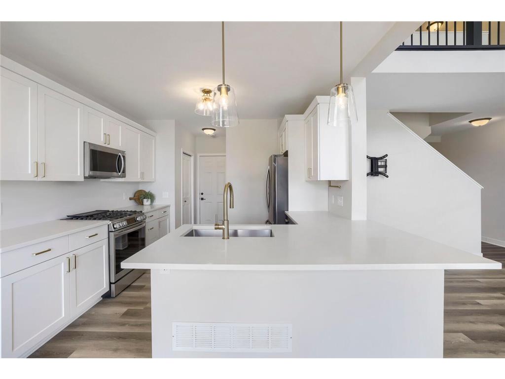 14163 Parkview Lane NW Prior Lake MN 55372 7109047 image8