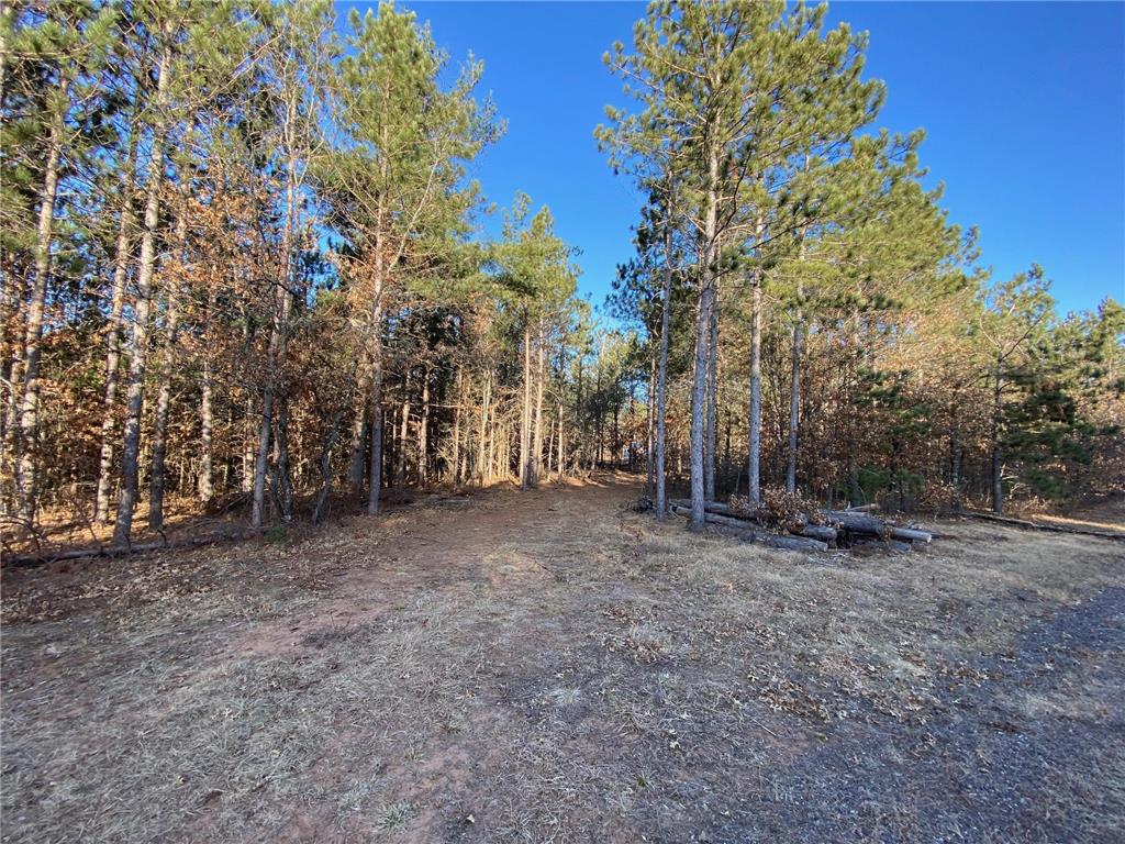 14163 S Blackberry Lane Gordon WI 54838 6503693 image1