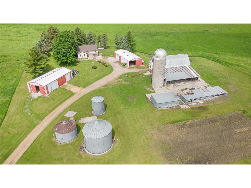 14164 State Highway 99 Montgomery Twp MN 56069 6544073 image1