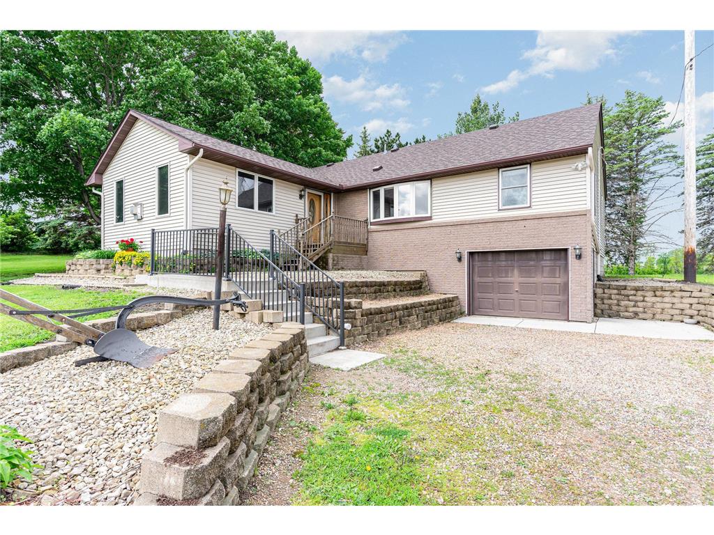 14164 State Highway 99, Montgomery Twp, MN, 56069 MLS 6544073