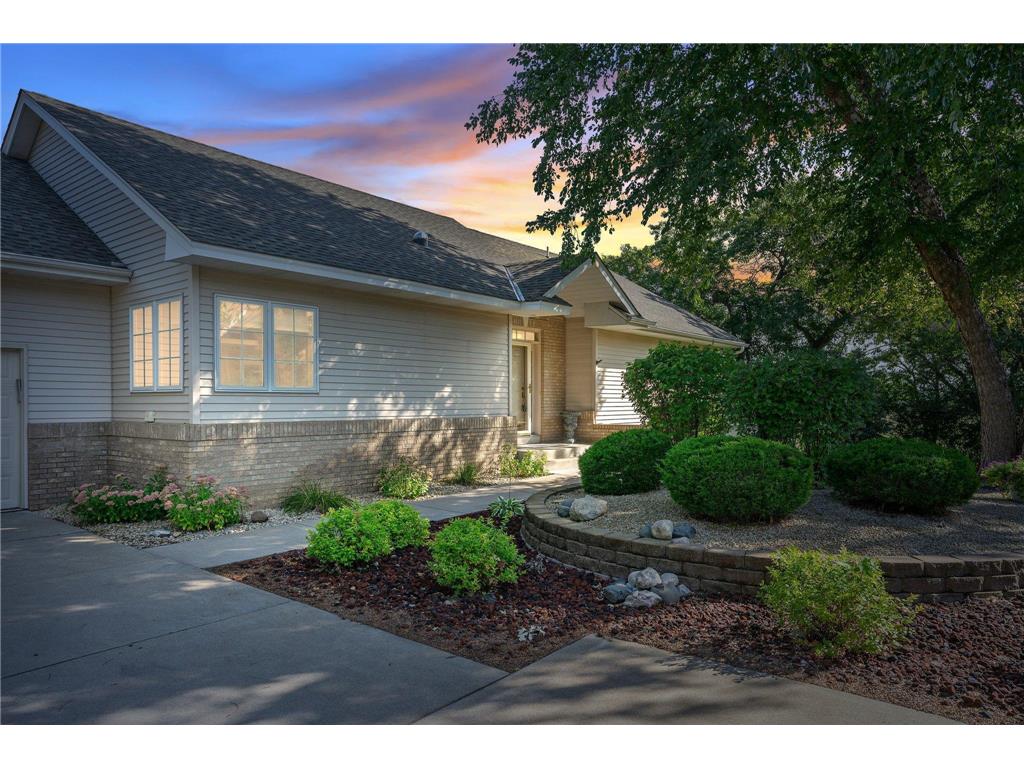 14165 Alder Street NW Andover MN 55304 6598793 image1