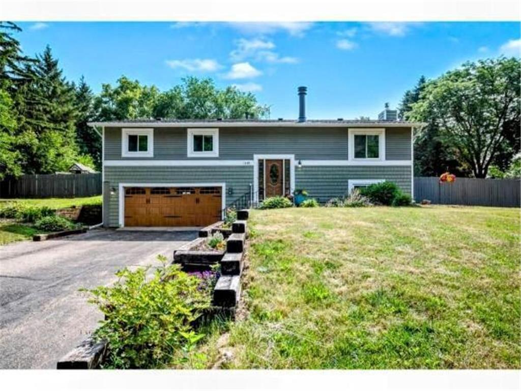 14165 Bayview Circle NE, Prior Lake, MN, 55372 MLS 6396672 Edina