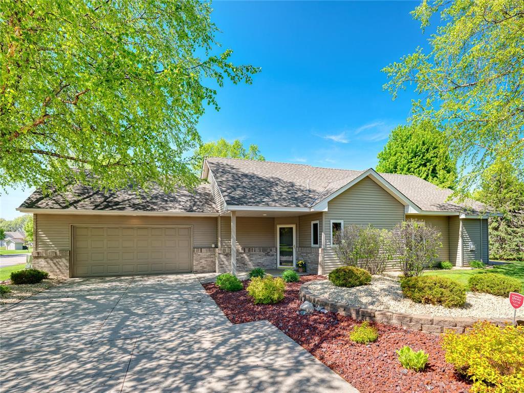 14165 Butternut Street NW Andover MN 55304 7078260 image1