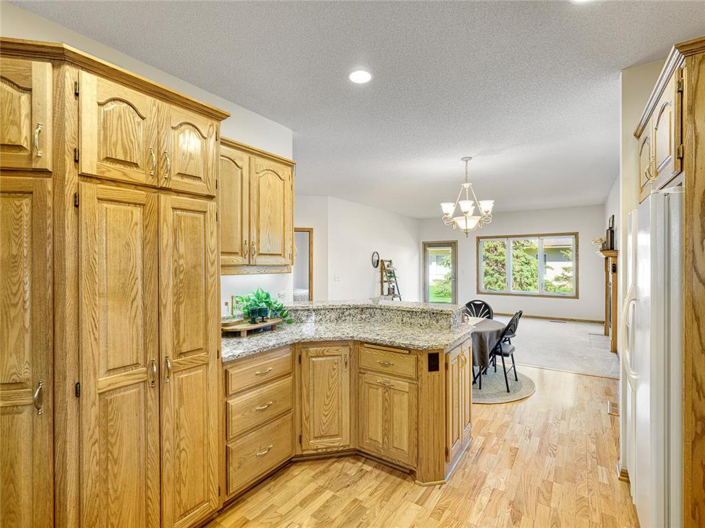 14165 Butternut Street NW Andover MN 55304 7078260 image10