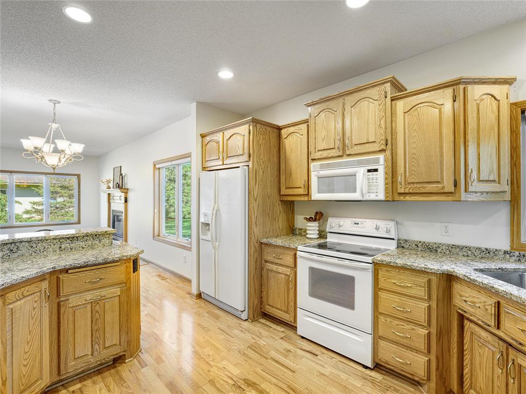 14165 Butternut Street NW Andover MN 55304 7078260 image11