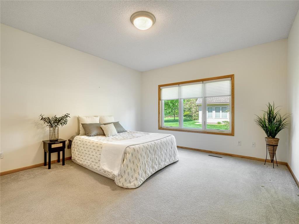 14165 Butternut Street NW Andover MN 55304 7078260 image12
