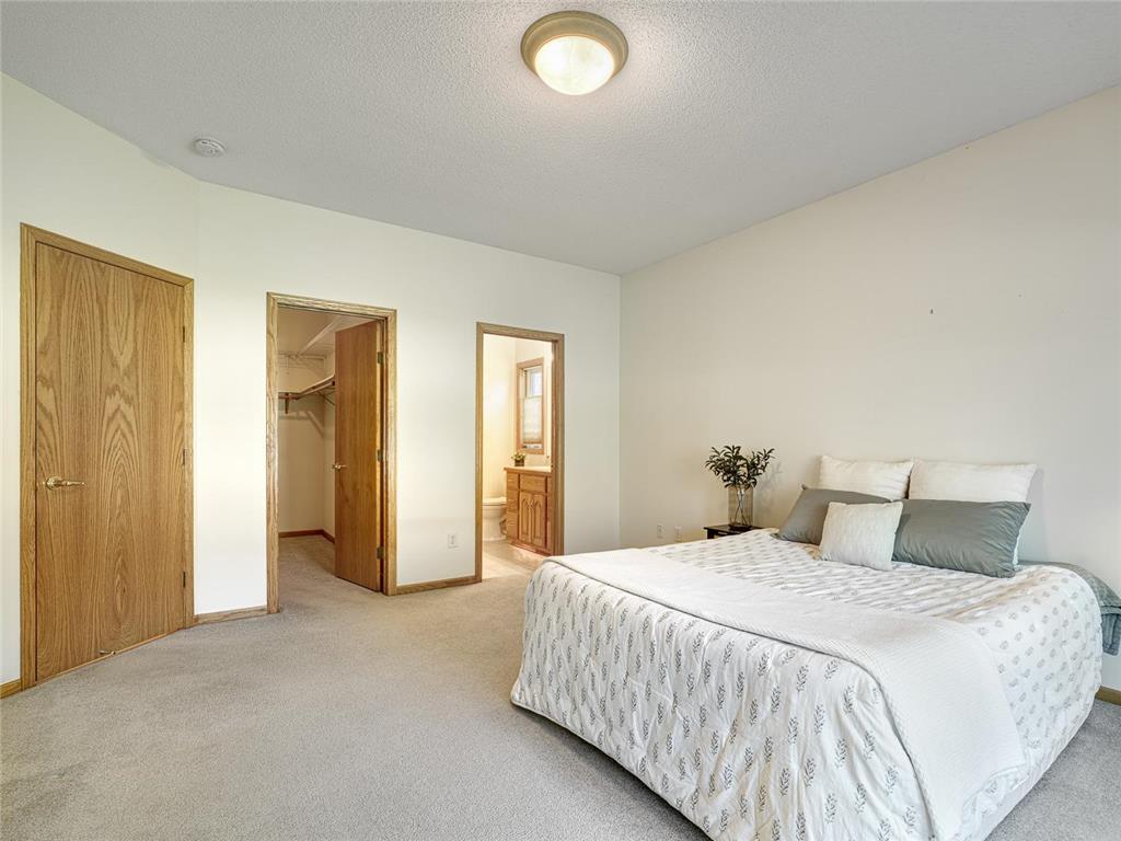 14165 Butternut Street NW Andover MN 55304 7078260 image13