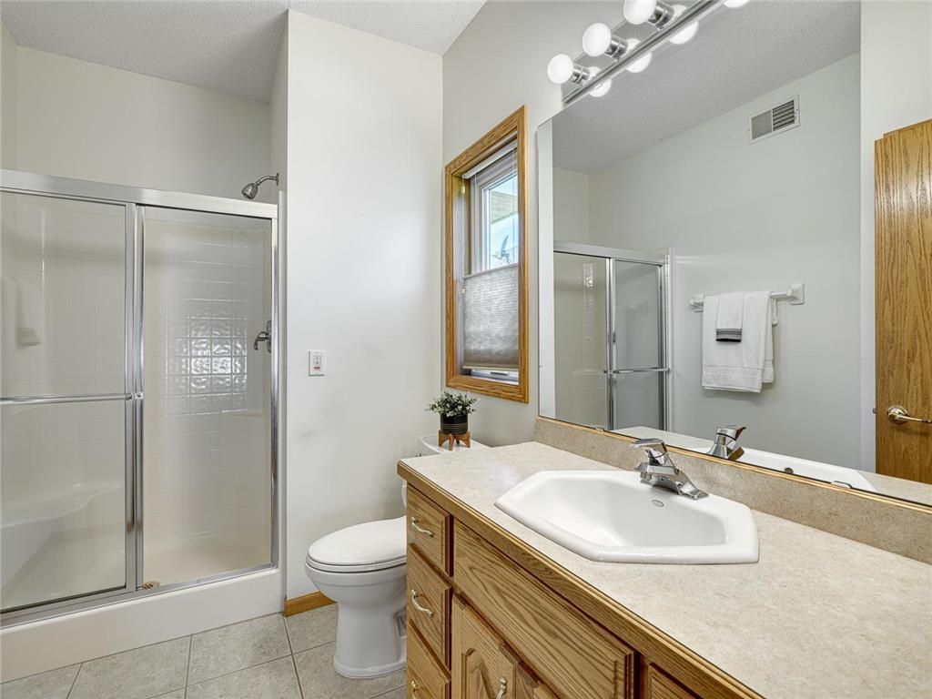 14165 Butternut Street NW Andover MN 55304 7078260 image14
