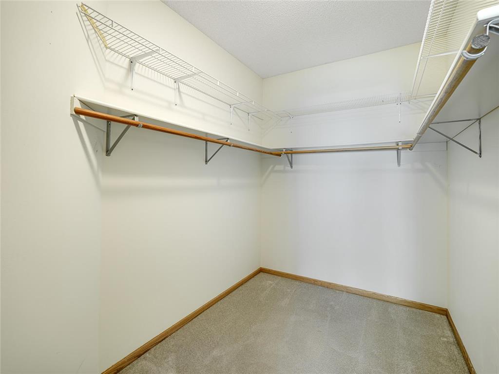 14165 Butternut Street NW Andover MN 55304 7078260 image15