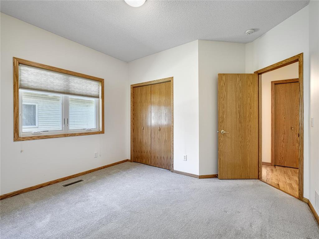 14165 Butternut Street NW Andover MN 55304 7078260 image16