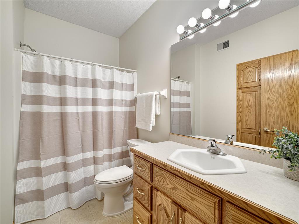 14165 Butternut Street NW Andover MN 55304 7078260 image17