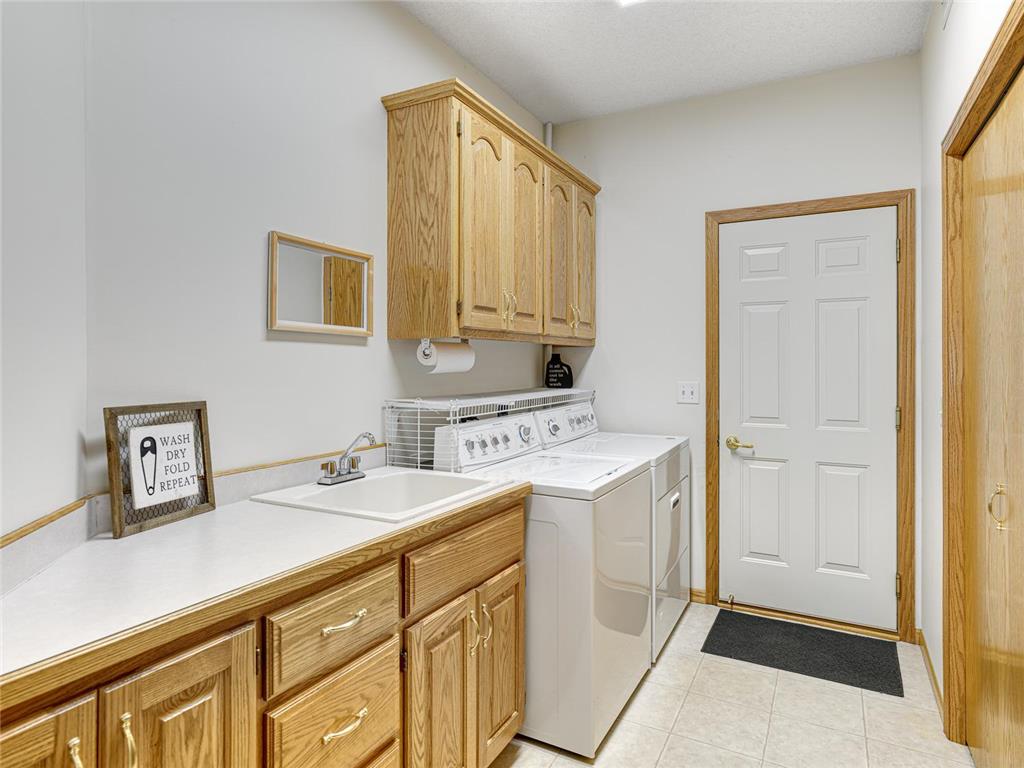 14165 Butternut Street NW Andover MN 55304 7078260 image18