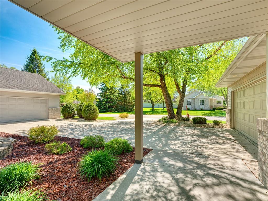 14165 Butternut Street NW Andover MN 55304 7078260 image19