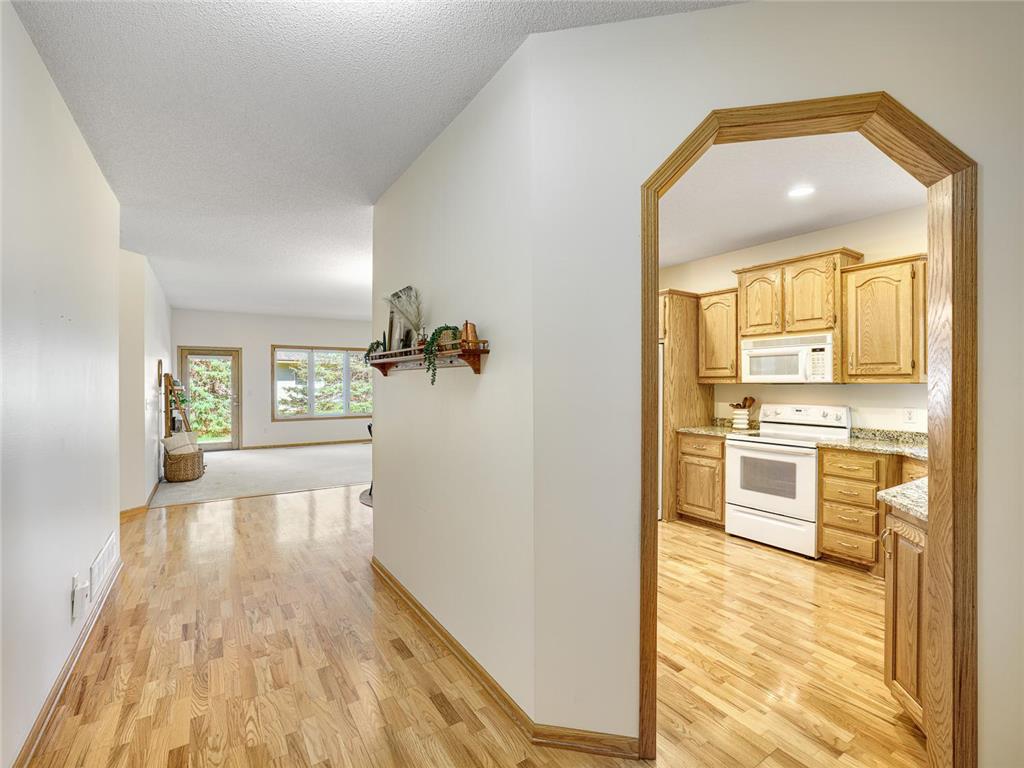 14165 Butternut Street NW Andover MN 55304 7078260 image2