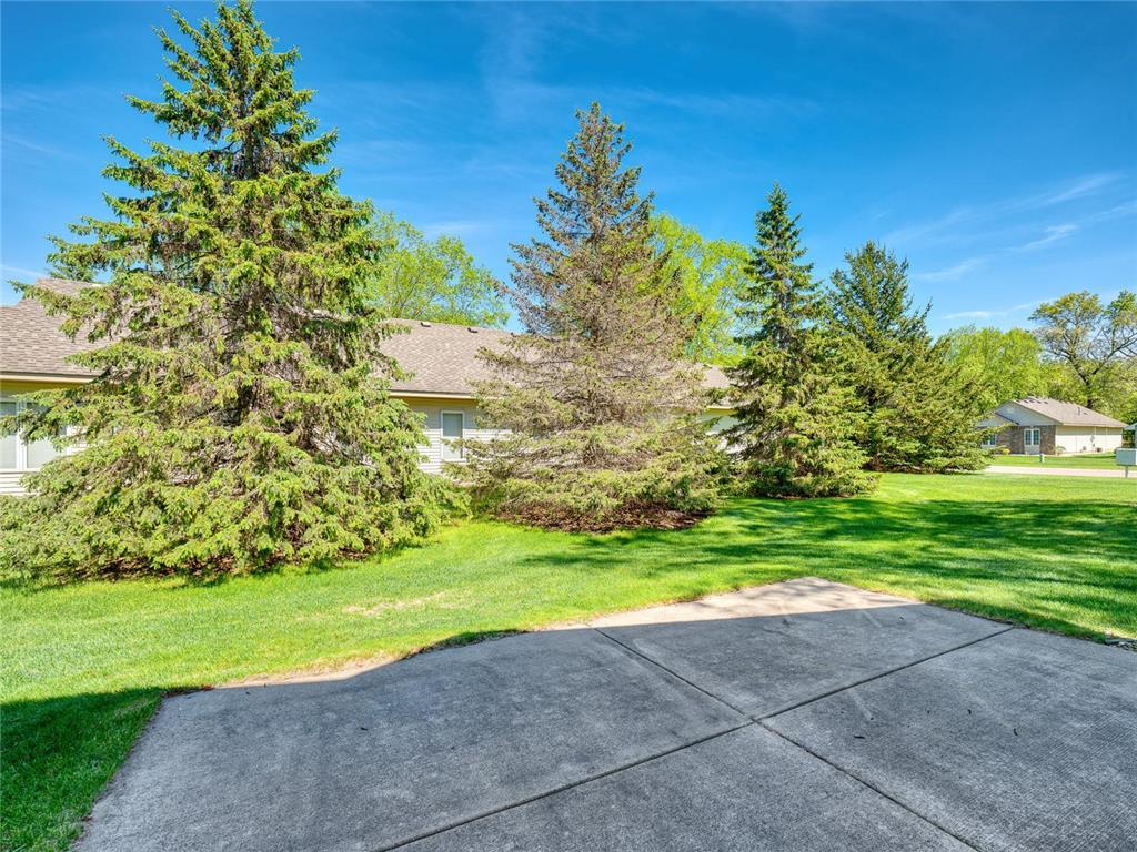 14165 Butternut Street NW Andover MN 55304 7078260 image20