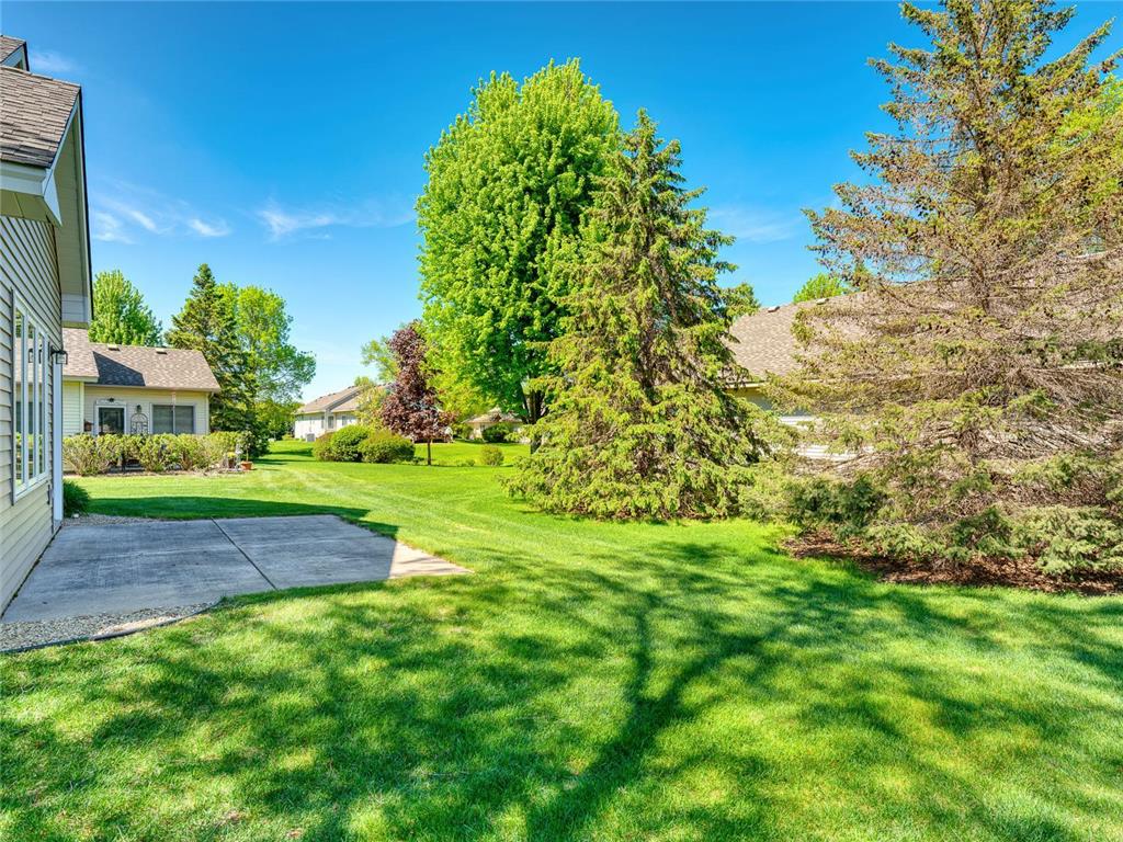 14165 Butternut Street NW Andover MN 55304 7078260 image21