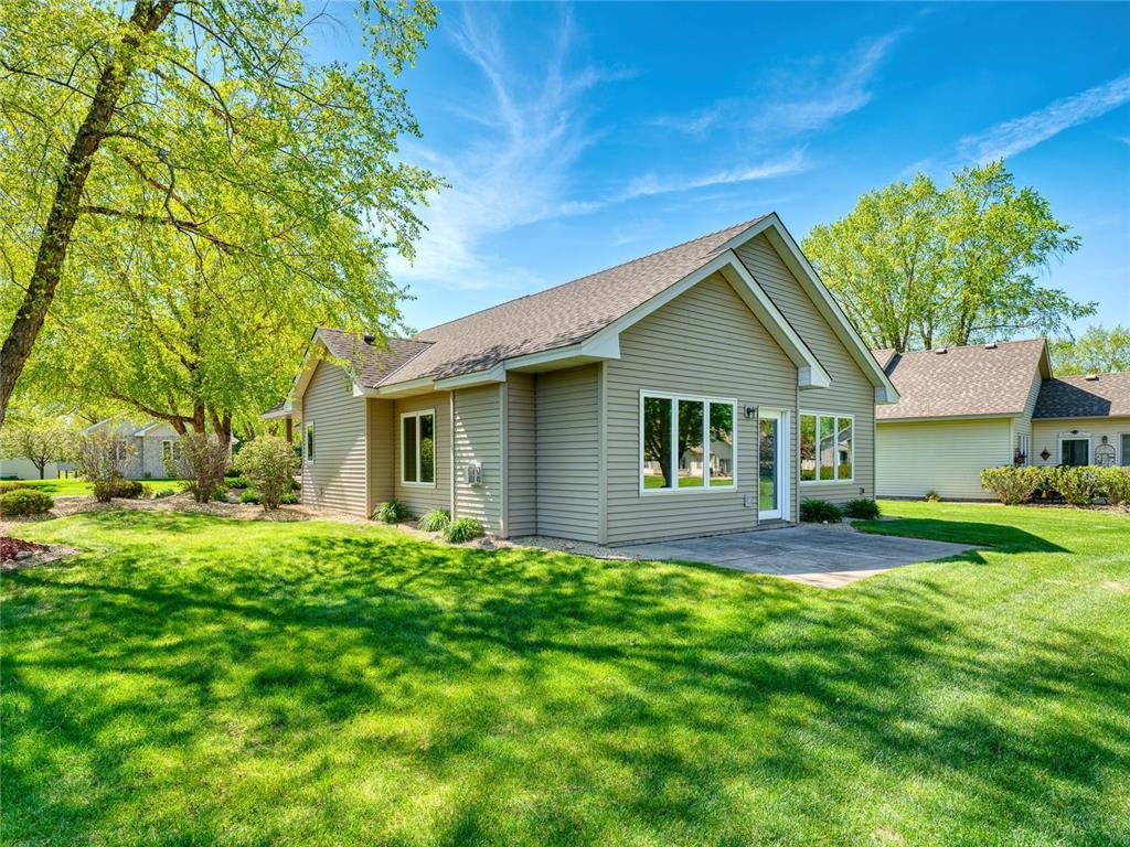 14165 Butternut Street NW Andover MN 55304 7078260 image22