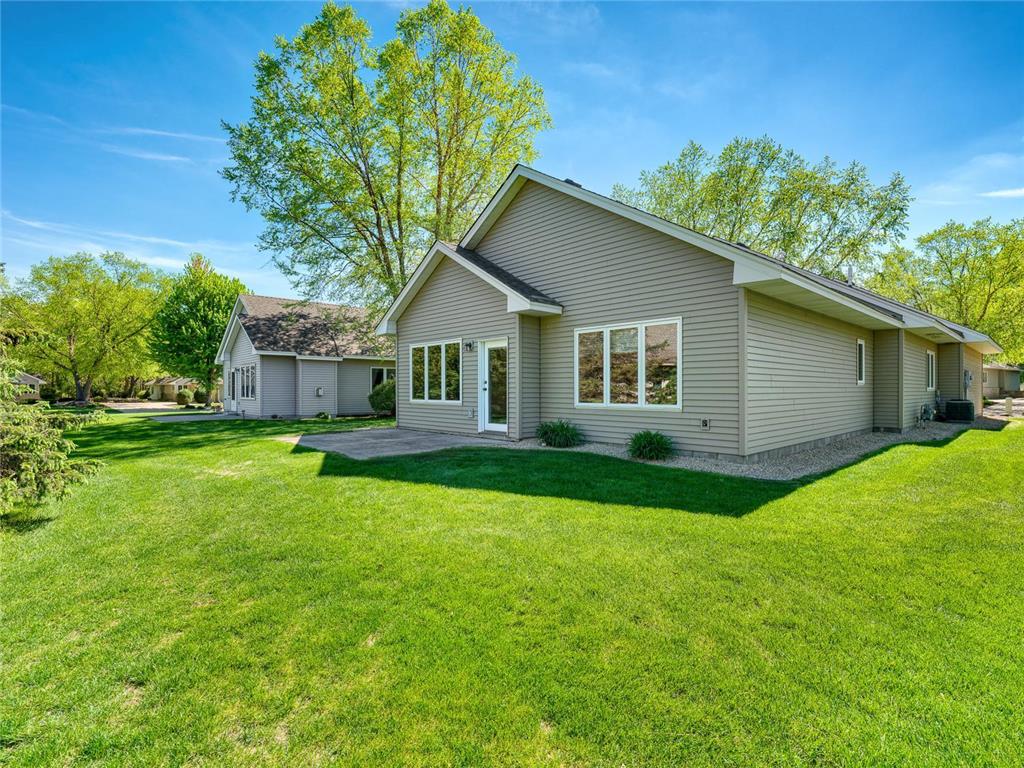 14165 Butternut Street NW Andover MN 55304 7078260 image23
