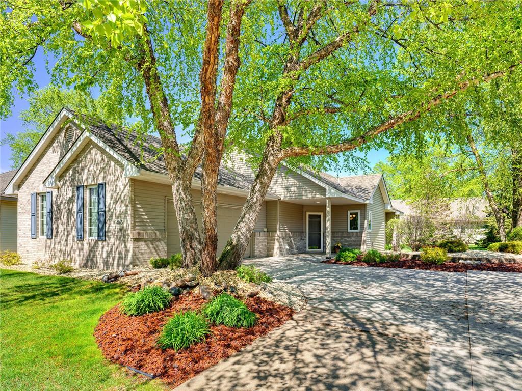 14165 Butternut Street NW Andover MN 55304 7078260 image24