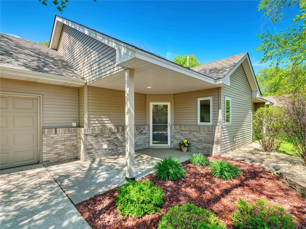 14165 Butternut Street NW Andover MN 55304 7078260 image25