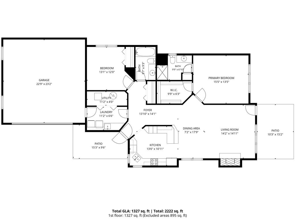14165 Butternut Street NW Andover MN 55304 7078260 image26
