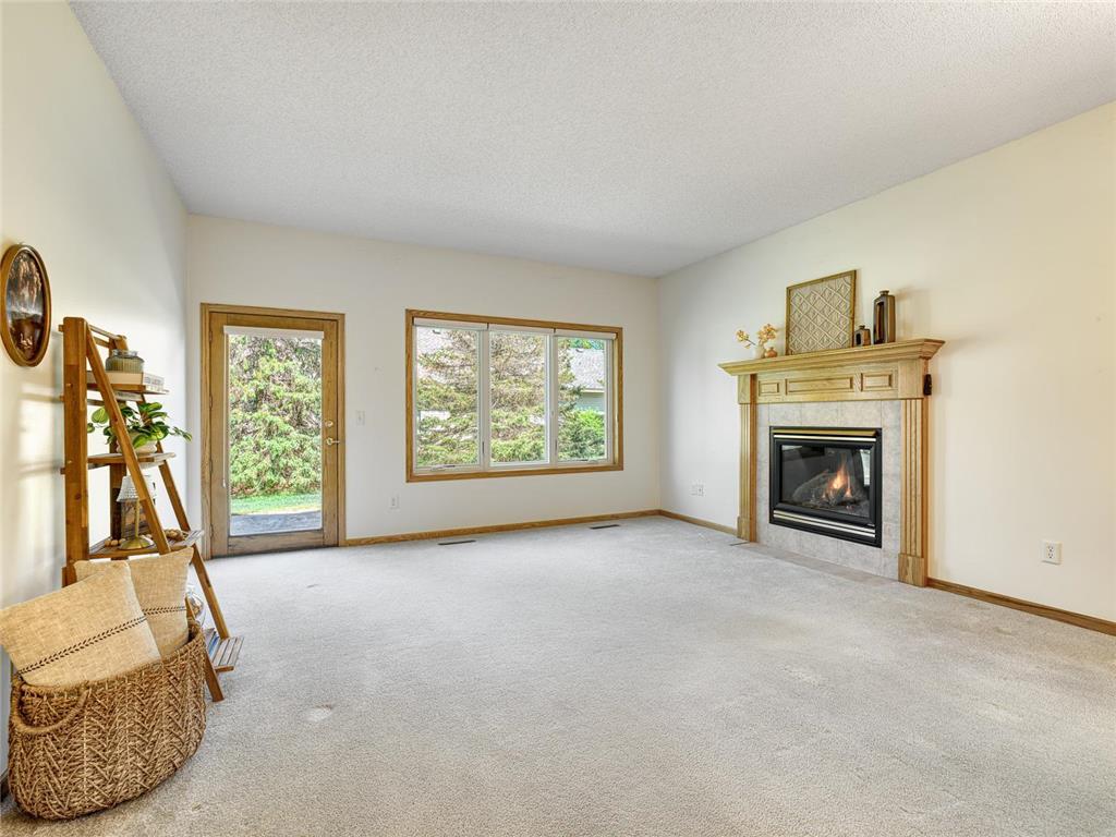 14165 Butternut Street NW Andover MN 55304 7078260 image3