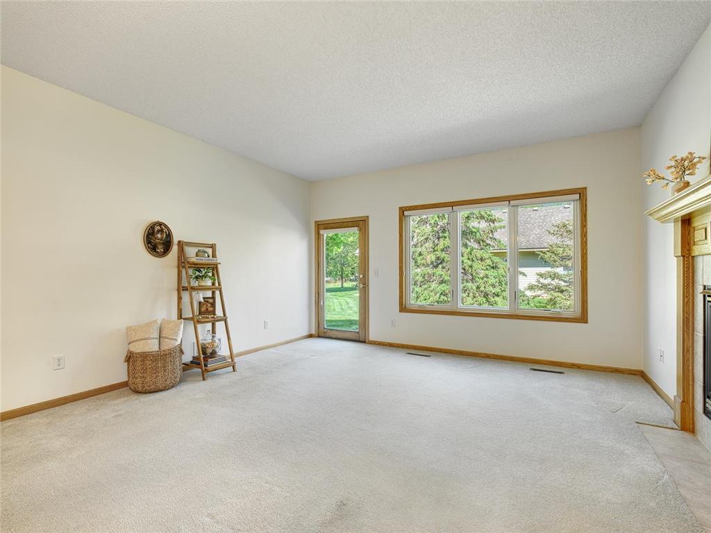 14165 Butternut Street NW Andover MN 55304 7078260 image4