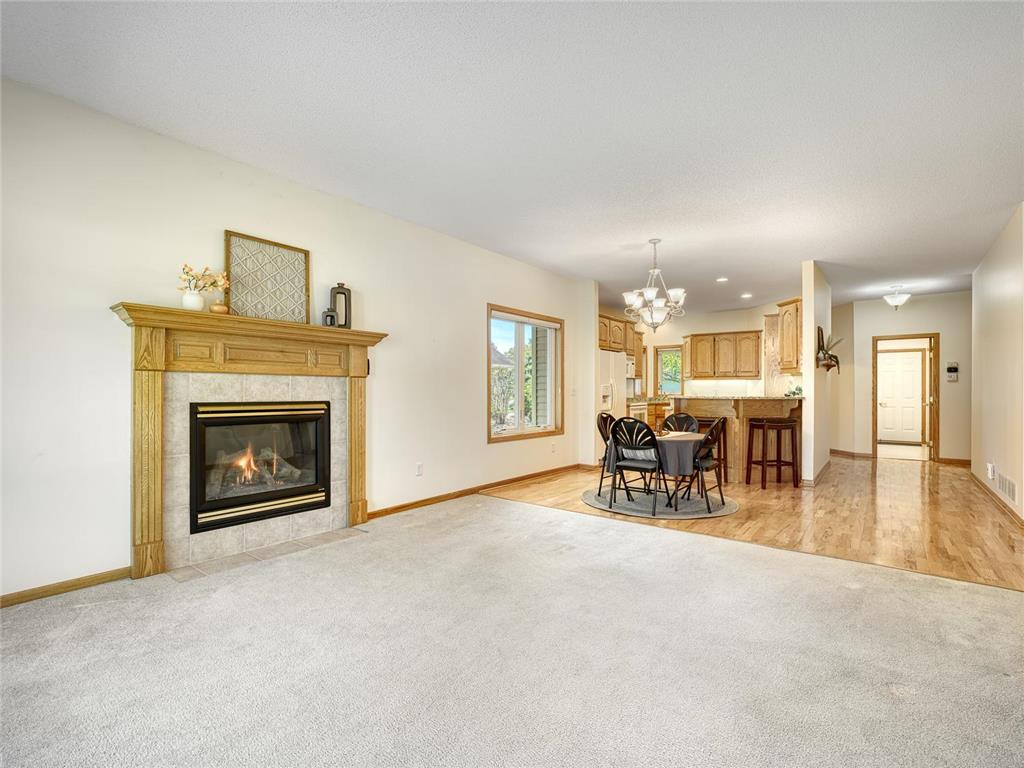 14165 Butternut Street NW Andover MN 55304 7078260 image5
