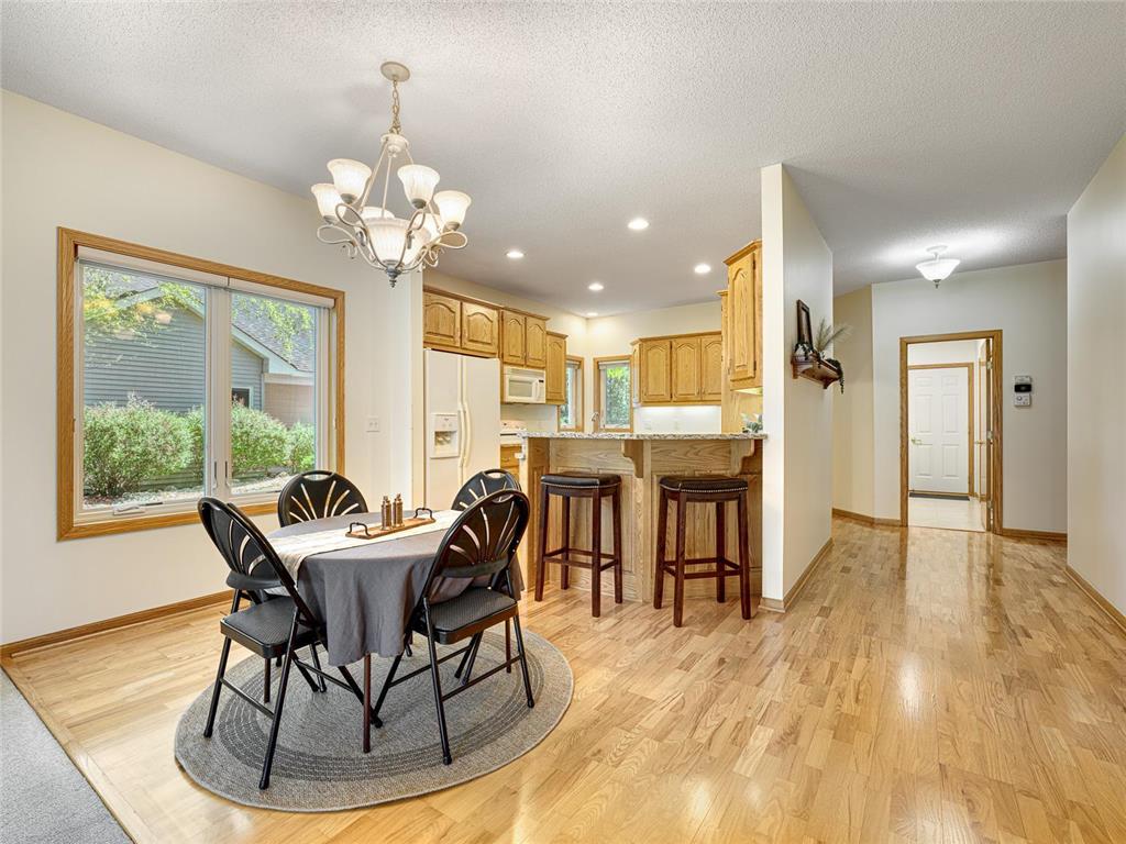 14165 Butternut Street NW Andover MN 55304 7078260 image6
