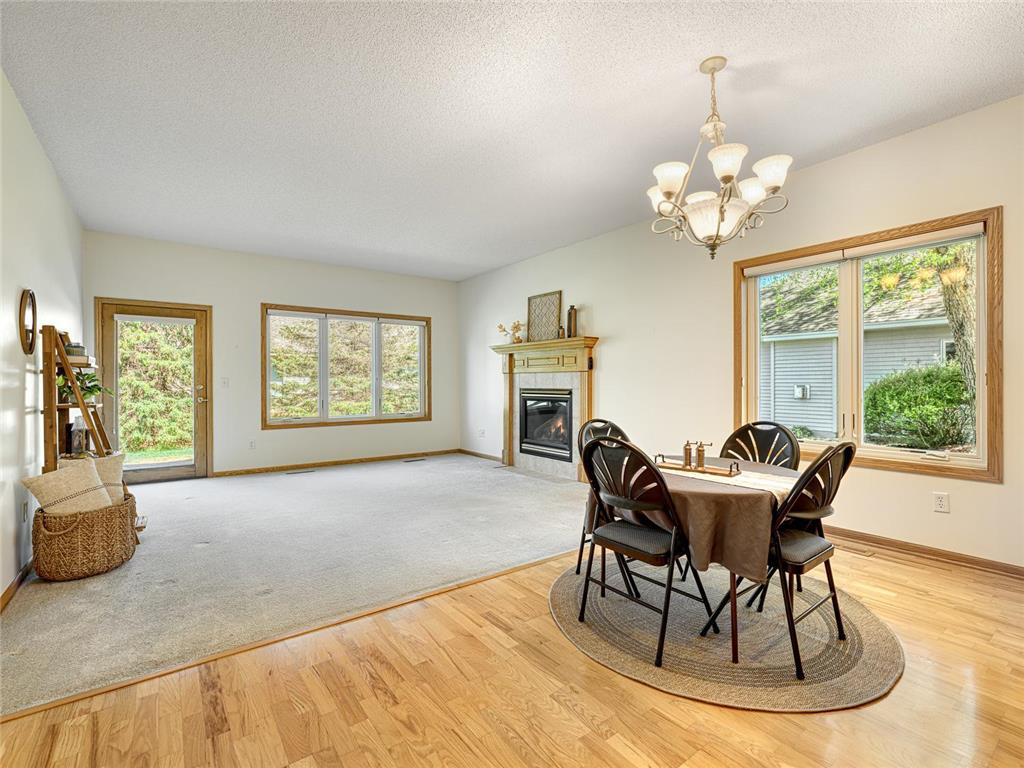 14165 Butternut Street NW Andover MN 55304 7078260 image7