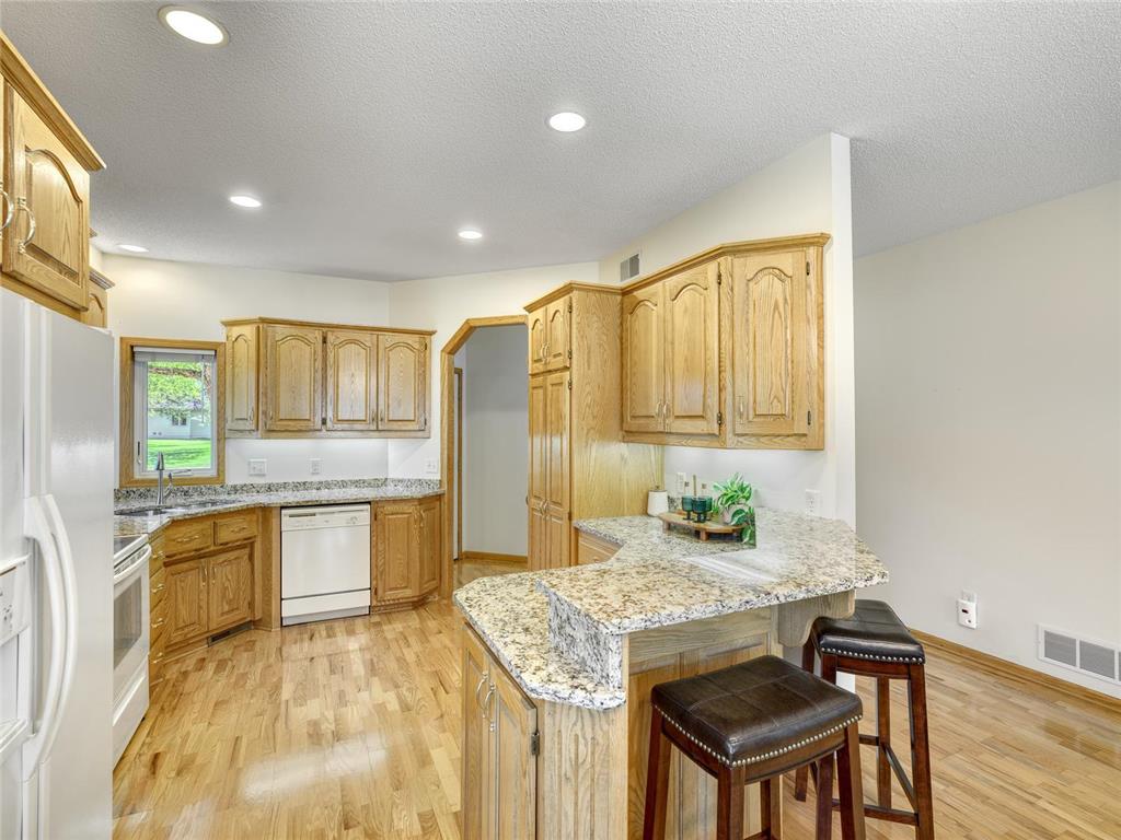 14165 Butternut Street NW Andover MN 55304 7078260 image8