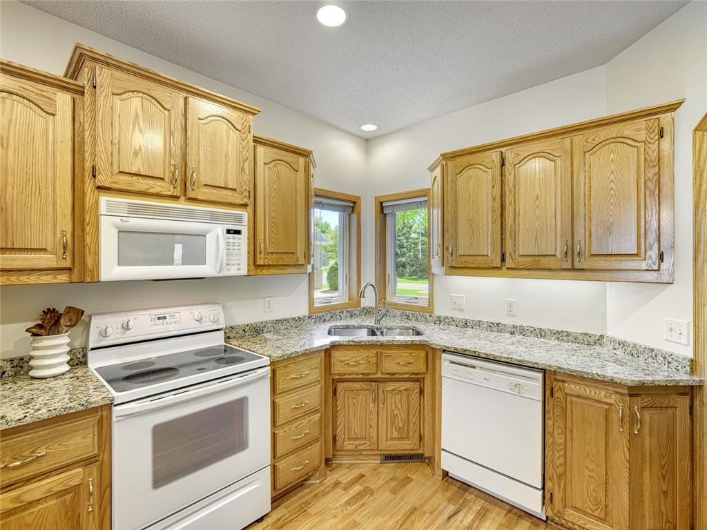 14165 Butternut Street NW Andover MN 55304 7078260 image9