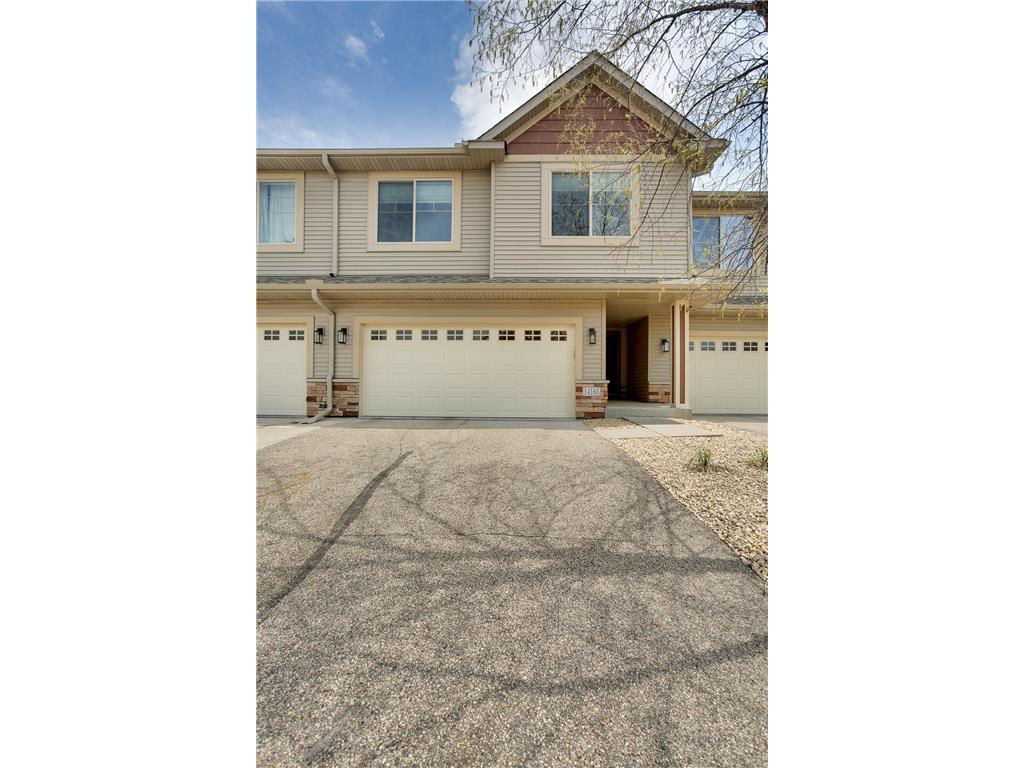 14165 Parkview Lane NW Prior Lake MN 55372 6366282 image1