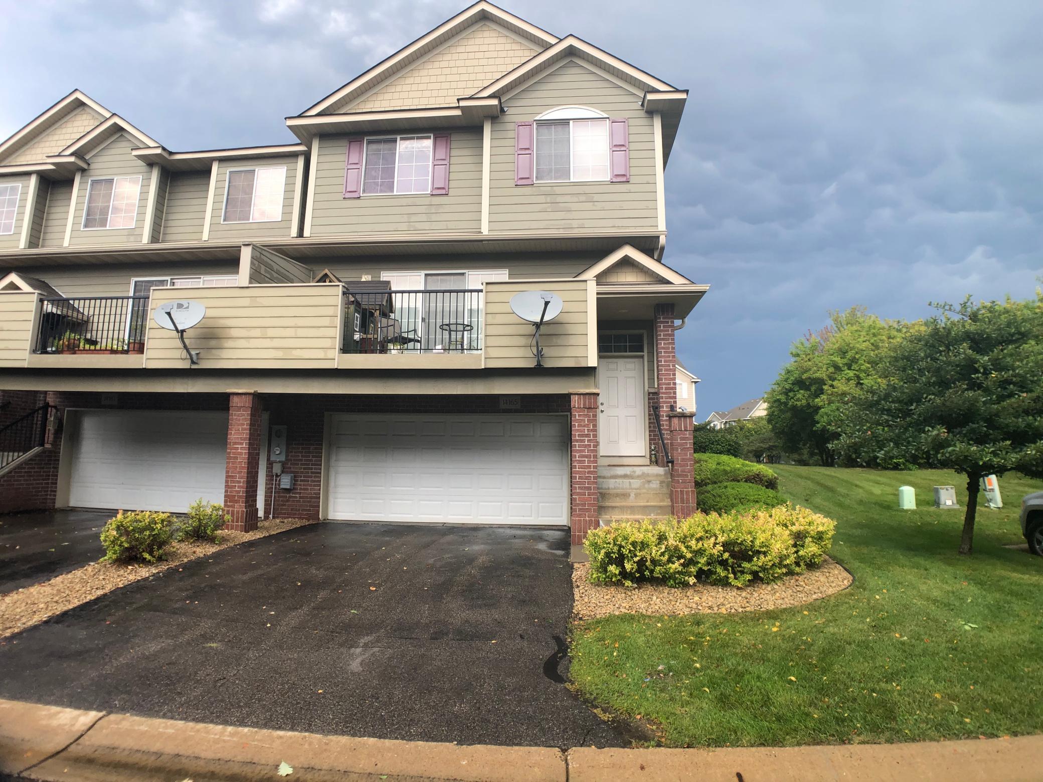 14165 Wilds Path NW, Prior Lake, MN, 55372 MLS 6091883 Edina Realty