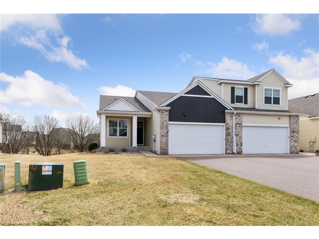 14167 Autumnwood Way Rosemount MN 55068 6686215 image1