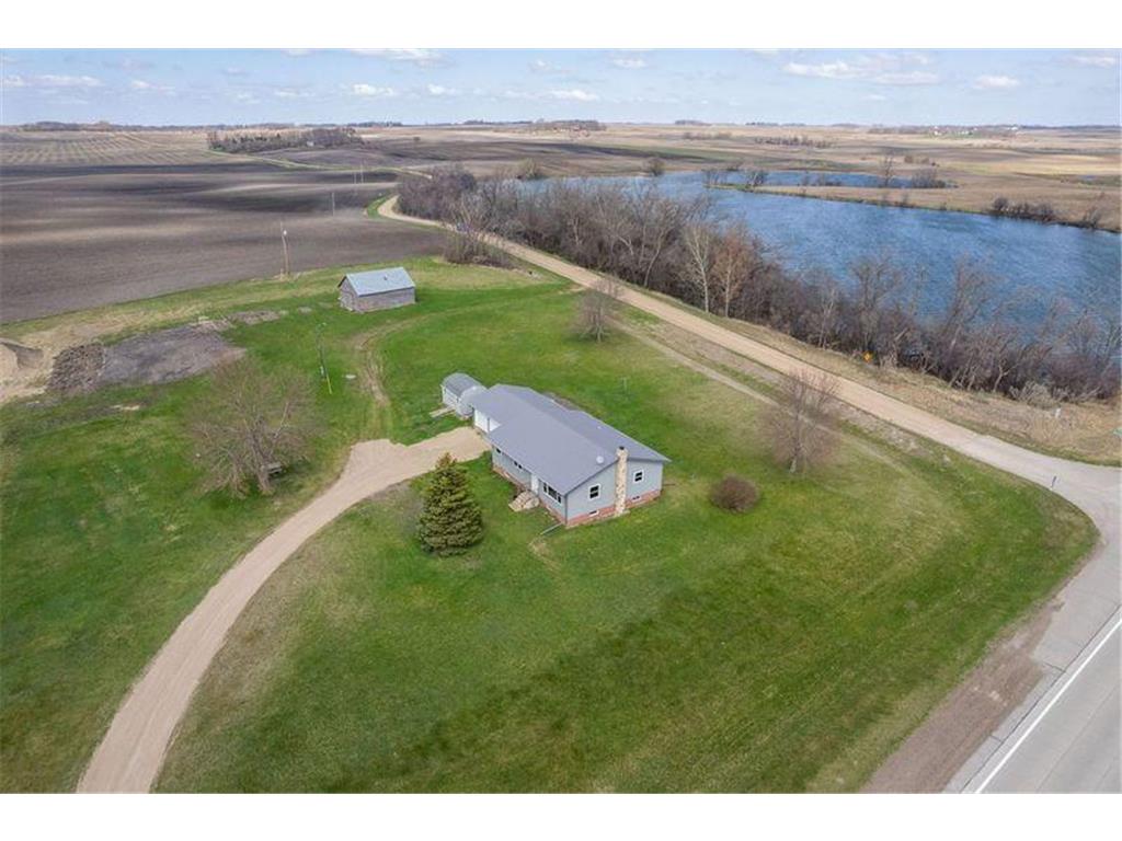 14167 US Highway 59 Donnelly MN 56235 6524407 image1