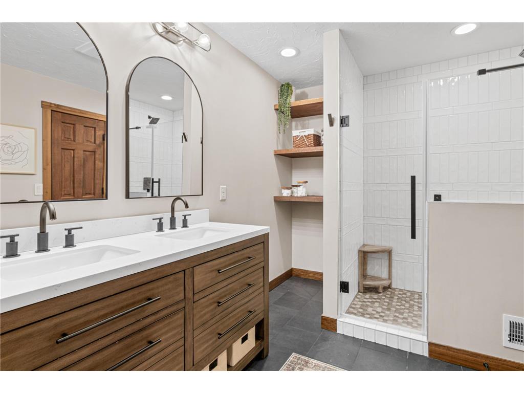 14168 Heywood Path Apple Valley MN 55124 7062969 image1