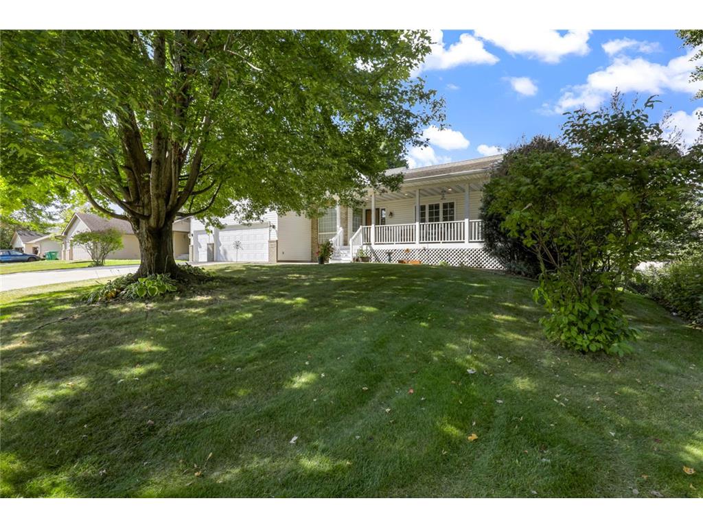 14168 Palm Street NW Andover MN 55304 6601927 image1