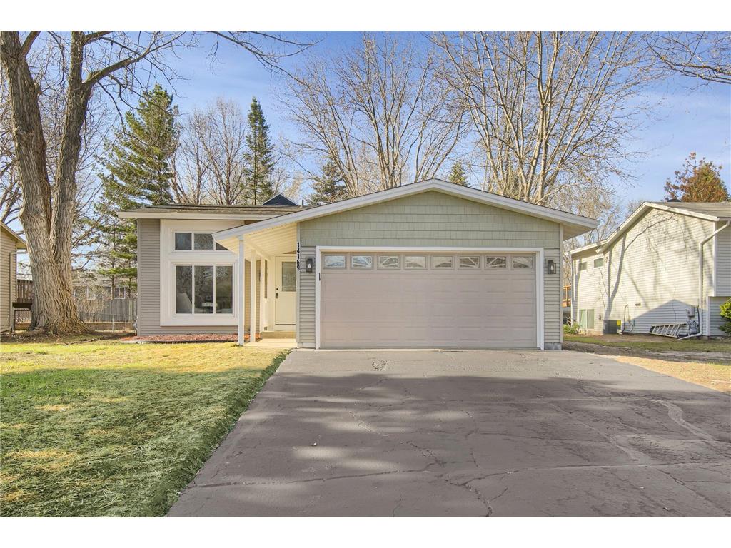 14169 Carmody Drive, Eden Prairie, MN, 55347 MLS 6361281 Edina Realty