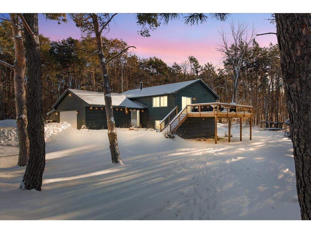 14169 Homestead Avenue N Hugo MN 55038 7004887 image1
